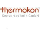Thermokon Sensores