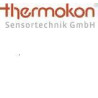 Thermokon